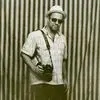 Vik Muniz - @vik.muniz4 - TikTok