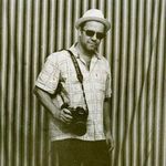 Vik Muniz - @vikmuniz - Instagram