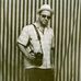Vik Muniz - Facebook