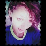 @vik_muniz_ - Instagram