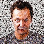 Vik Muniz Obras - @lv.vikmuniz - Instagram