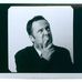 Vik Muniz Official Page - Facebook