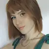 Vik.muniz - @vik.muniz - TikTok