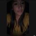 Viktorya Muniz - Facebook