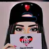 Vitória Rodrigues Go - @vikmuniz3 - TikTok