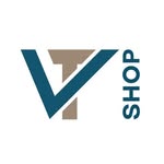 РУЛОННІ ШТОРИ | ПЛІСЕ | МОСКІТНІ СІТКИ - @vikna.trust.shop - Instagram