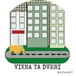 Вікна | Двері | Балкони | Полтава - @vikna_ta_dveri_vid_evgena - Instagram