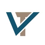 СКЛІННЯ | ВІКНА | РОЗСУВНІ СИСТЕМИ - @vikna.trust - Instagram