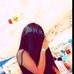 نبغيك وجامي نسمح فيك - Facebook
