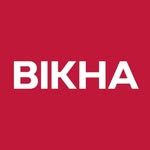 Вікна-новини СТБ - @vikna.tv - Instagram