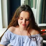 Наталья Вихлянцева - @vik_natal - Instagram