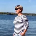 Наталья Макаровская - @vik_natalevich - Instagram