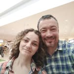 Виктор Солопенко - @viknat - Instagram