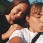 @_vik_nat_ - Instagram