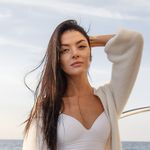 Наталья | ПСИХОЛОГ | ОТНОШЕНИЯ | САМООЦЕНКА - @vik_natali - Instagram