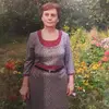 nat.vik.varibrus - @nat.vik.varibrus - TikTok
