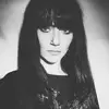 user8495594411460 - @viknatt84 - TikTok