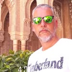 Víctor Pérez Navarro - @viknat.cat - Instagram