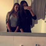 Vik & Nat👑 - @viknatprivv_ - Instagram