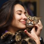 @vik_nat_ - Instagram