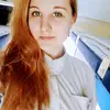 vik_nat - @vik_nat0 - TikTok