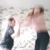 Vik_Nat-x - @vik_natx - TikTok