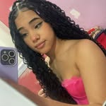 𝐧𝐚𝐭𝐡𝐲✨ - @vik_nathy - Instagram