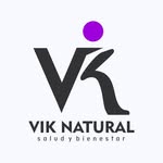 VIK NATURAL - @natural_vik - Instagram