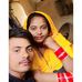 Vikash Nat - Facebook
