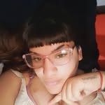 Viki Cordero - @vik_natanael - Instagram