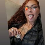 @viknat_euzebio - Instagram