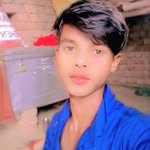 Viknat Kumar - @kumarviknat - Instagram