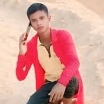Viknat Kumar 9102490385 - @viknatkumar9102490385 - Instagram