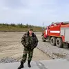 vik.nat - @vik.nat - TikTok