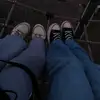 ☆Vik&Nat☆ - @vikstar_natstar - TikTok