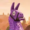viknation 123 - @viknation123 - TikTok