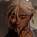 @viknations - Instagram