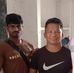 Vikram Nat - Facebook