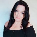Viktoria K. facilitatore del benessere e formatore - @viknature - Instagram