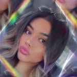 Viky Davila - @viknated - Instagram