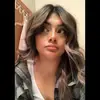 Viky - @viknated - TikTok