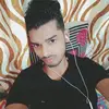 advik patel - @advik.patel5 - TikTok