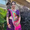 devikapatel6 - @devikapatel6 - TikTok