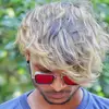 Jaivik Patel - @jaivikpatel03 - TikTok