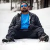 Vik Patel - @vikp2392 - TikTok