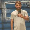 Vik Patel - @vik.patel18 - TikTok