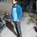Vik Patel - Facebook