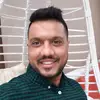 Vik Patel - @vik_patel14 - TikTok