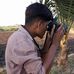 Vik Patel - Facebook