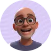 Vik Patel - @vikpatel92 - TikTok